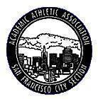 CIF San Francisco Section httpsuploadwikimediaorgwikipediaendd8CIF