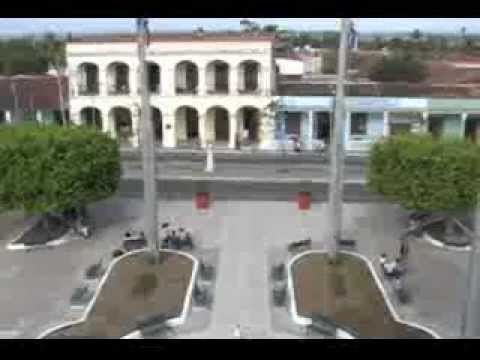 Cifuentes, Cuba Video Pausa Cifuentes YouTube