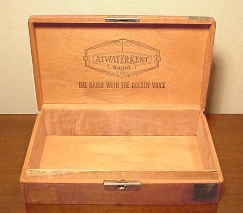 Cigar box 1000 images about Cigar box ideas on Pinterest Cigar box purse