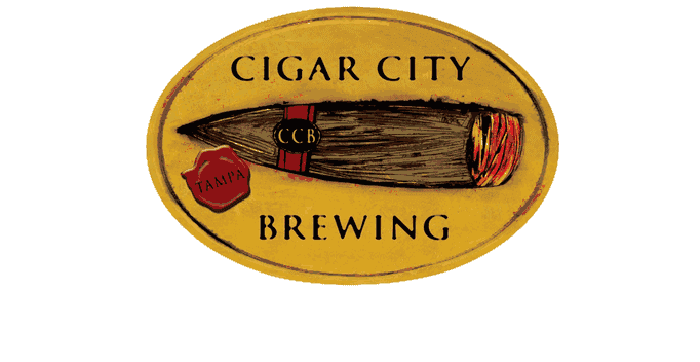 Cigar City Brewing chapelborocomwpcontentuploads201603CigarCi