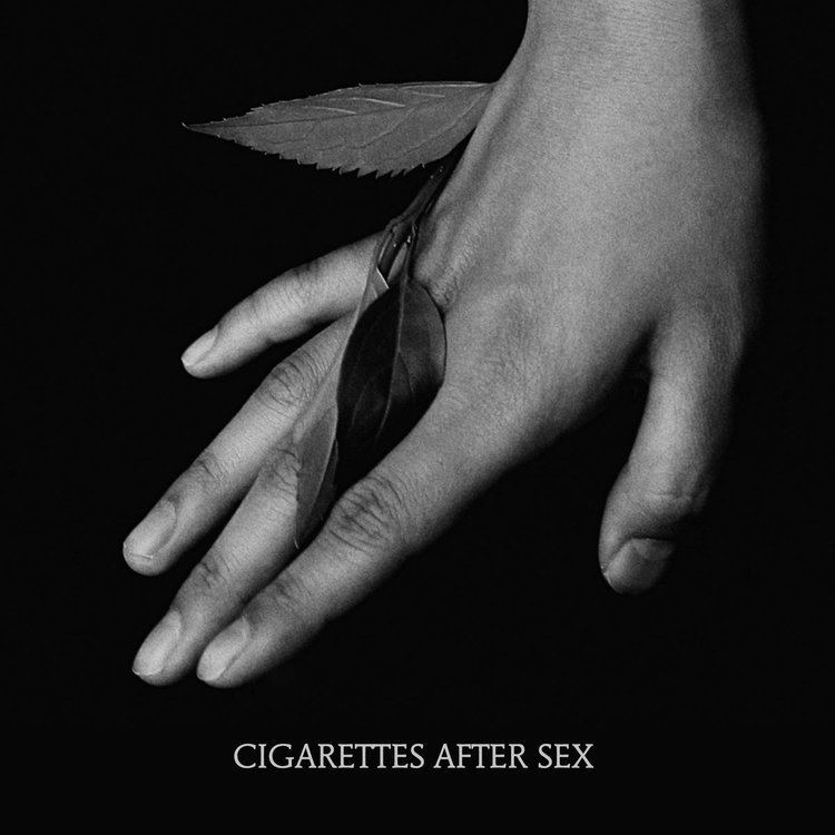 Cigarettes After Sex httpsf4bcbitscomimga228328454310jpg