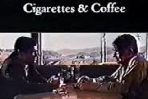 Cigarettes & Coffee movie scenes Shanthi Appuram Nithya 2011 Hot and Sexy Tamil movie scheduled to release Already some scene of the movie released on Youtube 