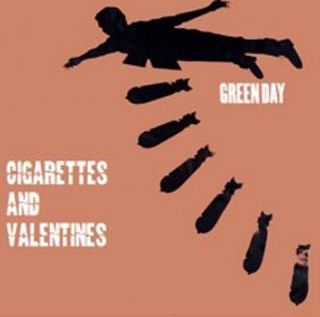 Cigarettes and Valentines streamdhitparadechcdimagesgreendaycigarettes