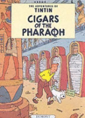 Cigars of the Pharaoh t0gstaticcomimagesqtbnANd9GcSkZZKPOgya3J8d1