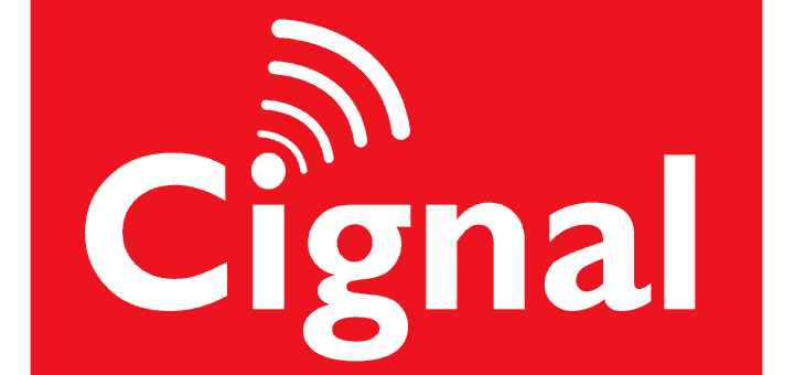 Cignal HD Spikers philippinesuperligacomwpwpcontentuploads2014
