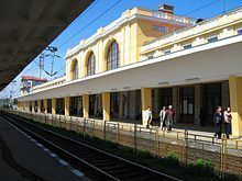 Căile Ferate Române Line 500 httpsuploadwikimediaorgwikipediacommonsthu