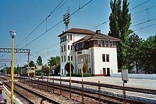 Căile Ferate Române Line 800 httpsuploadwikimediaorgwikipediacommonsthu