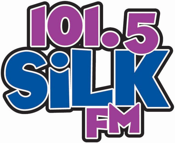 CILK-FM