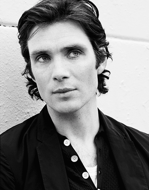 Cillian Murphy Cillian Cillian Murphy Photo 34855160 Fanpop