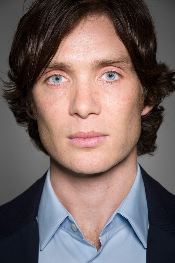 Cillian Murphy Berlinale In Focus Star Portraits M Cillian Murphy