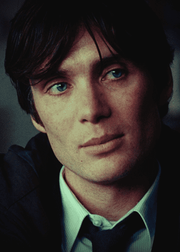 Cillian Murphy images6fanpopcomimagephotos32200000TomBuckl