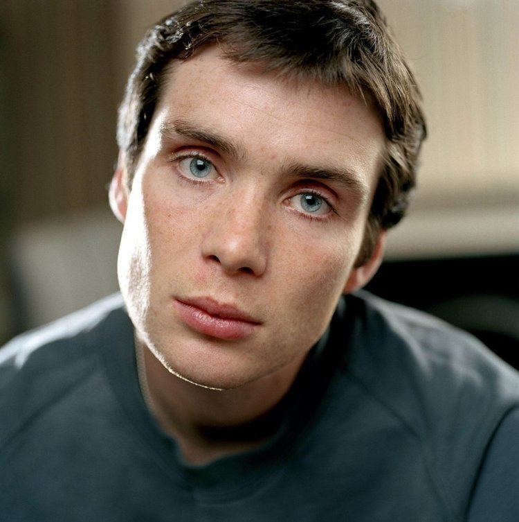 Cillian Murphy CillianMurphyjpeg