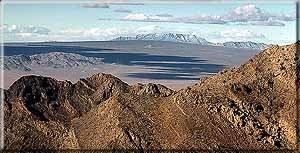 Cima Dome & Volcanic Field National Natural Landmark httpsgeomapswrusgsgovparksmojave39cimafro