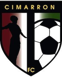Cimarron F.C. httpsuploadwikimediaorgwikipediaen009New