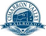 Cimarron Valley Railroad httpsuploadwikimediaorgwikipediafithumb8
