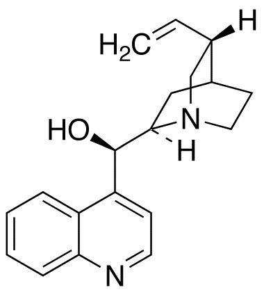 Cinchonine TRC Details of CAS 485701 ChemicalName 9epiCinchonine