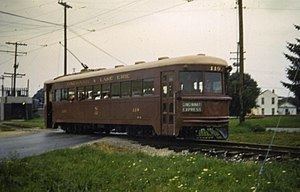 Cincinnati and Lake Erie Railroad httpsuploadwikimediaorgwikipediacommonsthu