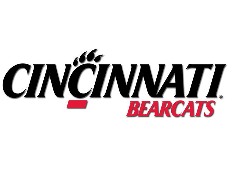 Cincinnati Bearcats GoBEARCATSCOM University Of Cincinnati Official Athletic Site