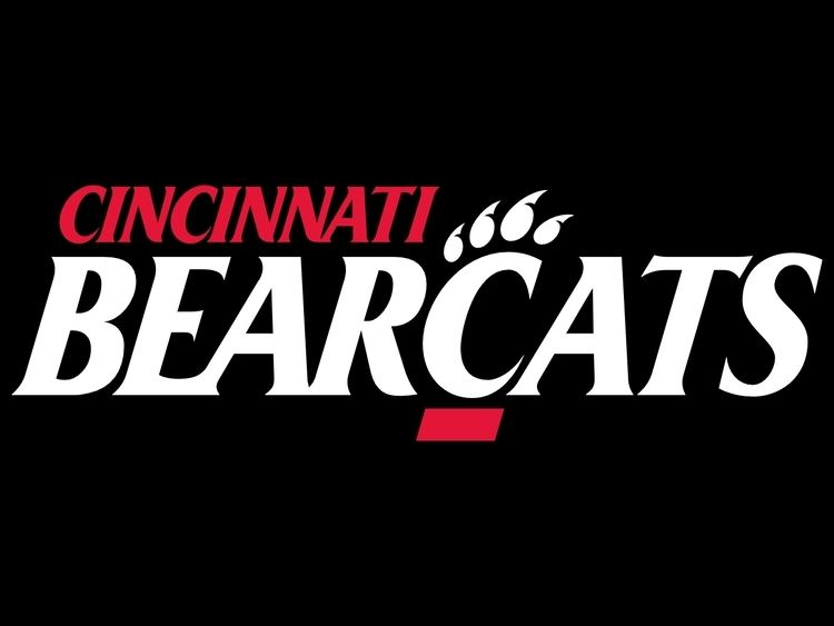 Cincinnati Bearcats 1000 images about Cincinnati bearcats football on Pinterest Logos
