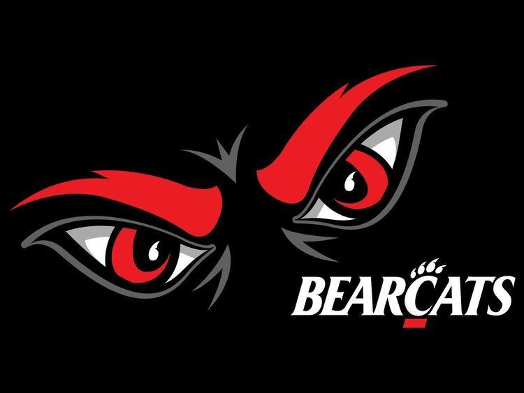 Cincinnati Bearcats 1000 images about Cincinnati Bearcats on Pinterest Football
