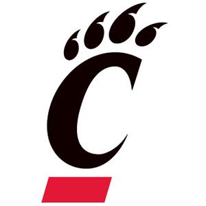 Cincinnati Bearcats football httpslh3googleusercontentcomtxs8NKFdawAAA
