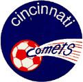 Cincinnati Comets httpsuploadwikimediaorgwikipediaenbbfCin