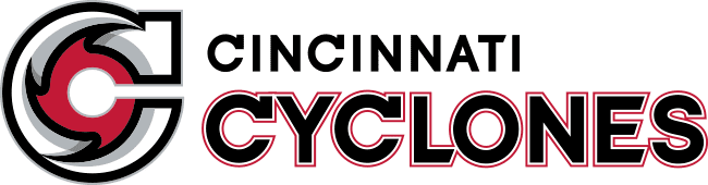 Cincinnati Cyclones cycloneshockeycomimagesgloballogocyclones2xpng