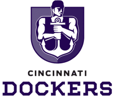 Cincinnati Dockers httpsusaflcomfilesstylesbodypubliclogosC