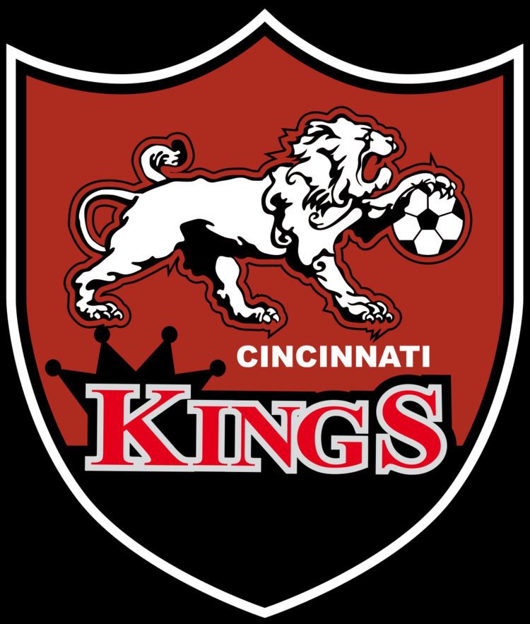 Cincinnati Kings httpsuploadwikimediaorgwikipediaenthumb3