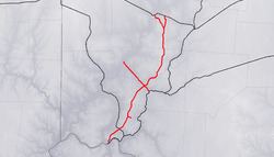 Cincinnati, Lebanon and Northern Railway httpsuploadwikimediaorgwikipediacommonsthu
