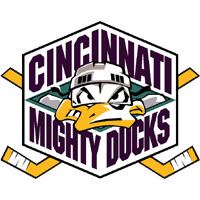 Cincinnati Mighty Ducks httpsuploadwikimediaorgwikipediaen88dCin