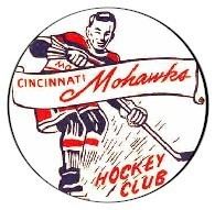 Cincinnati Mohawks httpsuploadwikimediaorgwikipediaen88bMoh