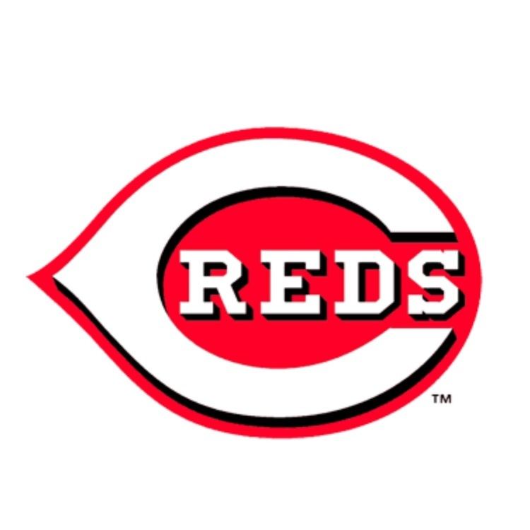 Cincinnati Reds httpslh6googleusercontentcomSFryczc98AAA