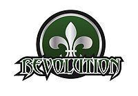 Cincinnati Revolution httpsuploadwikimediaorgwikipediaenthumb2