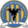 Cincinnati Riverhawks httpsuploadwikimediaorgwikipediaen669Cin