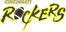 Cincinnati Rockers httpsuploadwikimediaorgwikipediaenthumba