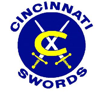 Cincinnati Swords httpsuploadwikimediaorgwikipediaen444Cin