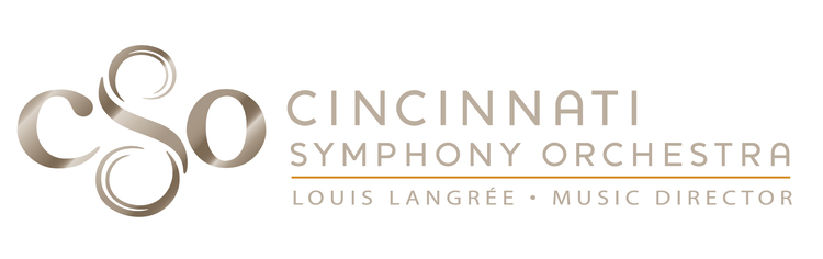 Cincinnati Symphony Orchestra httpswwwguidestarorgViewEdocaspxeDocId292