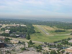 Cincinnati–Blue Ash Airport httpsuploadwikimediaorgwikipediacommonsthu