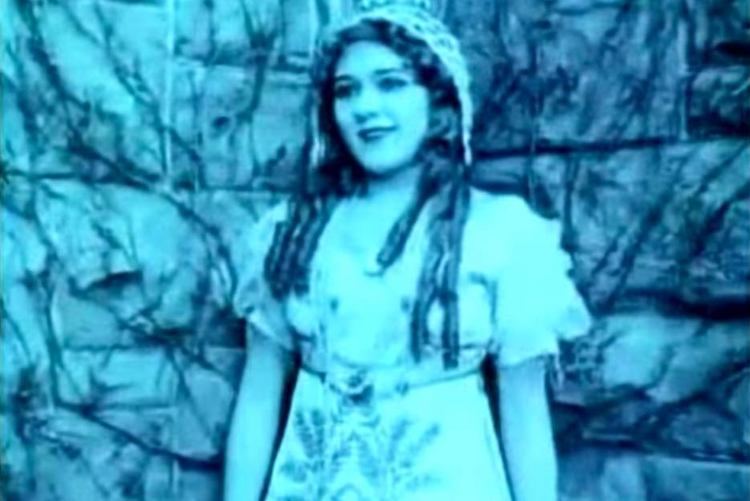 Cinderella (1914 film) Cinderella 1914 film Alchetron The Free Social Encyclopedia