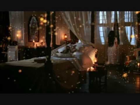 Cinderella (2000 film) cinderella 2000 part1 YouTube
