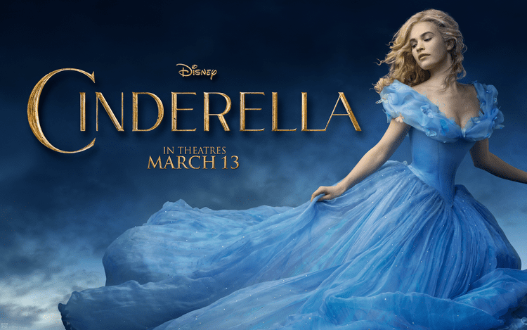 Cinderella (2015 Disney film) 1000 images about Cinderella Disney 2015 on Pinterest Disney