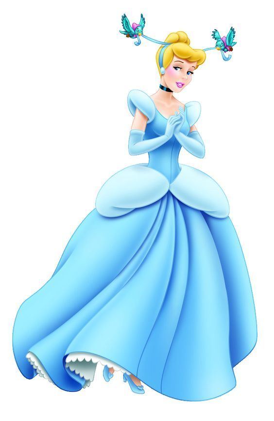 Cinderella (Disney character) Cinderella characterGallery Disney and Cinderella