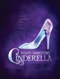 Cinderella (musical) httpswwwbroadwayorglogosshowscinderella3jpg