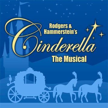 Cinderella (musical) Cinderella Musical Plot amp Characters StageAgent