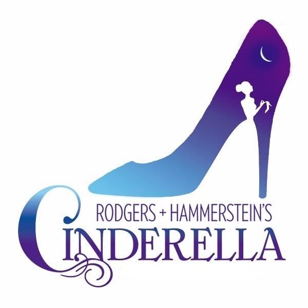 Cinderella (musical) Tickets for NA Spring Musical Cinderella in Wexford from ShowClix