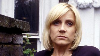 Cindy Beale BBC One EastEnders Cindy Beale