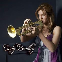 Cindy Bradley Cindy Bradley Cindy Lynn Bradley Media Club