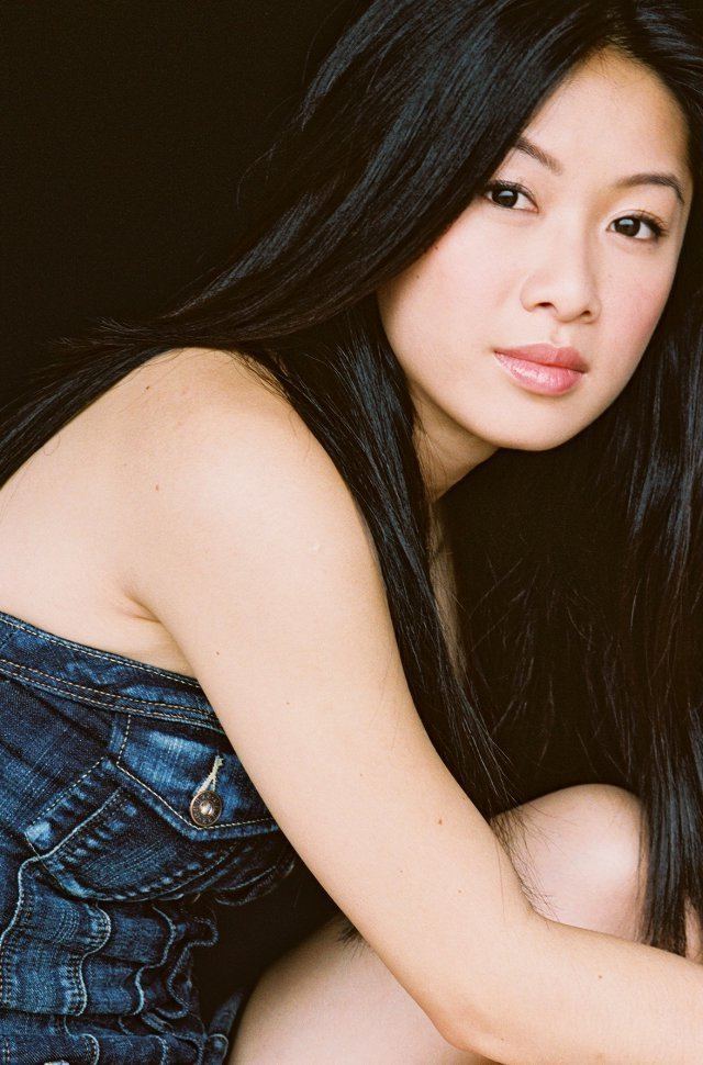 Cindy Chiu Cindy Chiu bio movies weight pics amp latest twitter comments