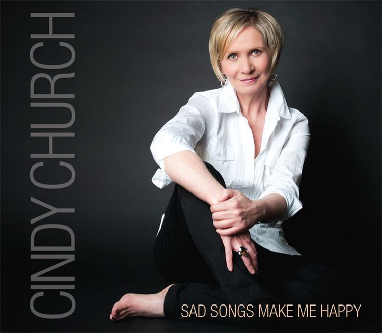 Cindy Church wwwcindychurchcomwpcontentuploadsSSMMHcover